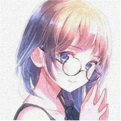 观众小行星带的风的头像